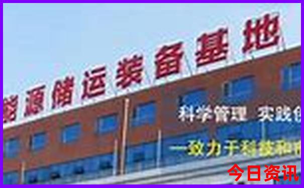 云南好耍的地方有哪些