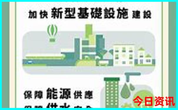 英国旅游攻略必去景点推荐